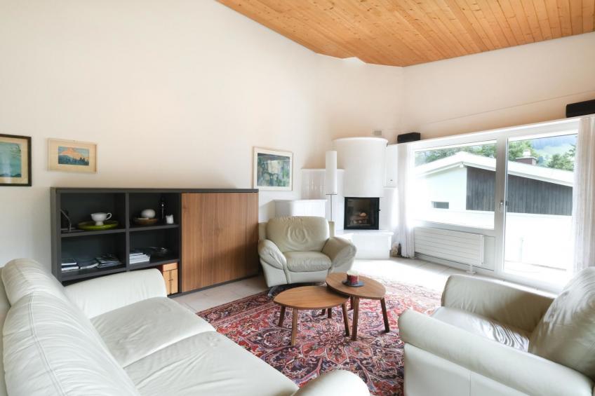 Chalet Specht - foto 10