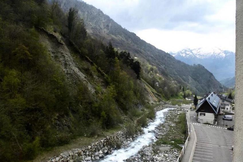 Résidence Ayre - foto 19