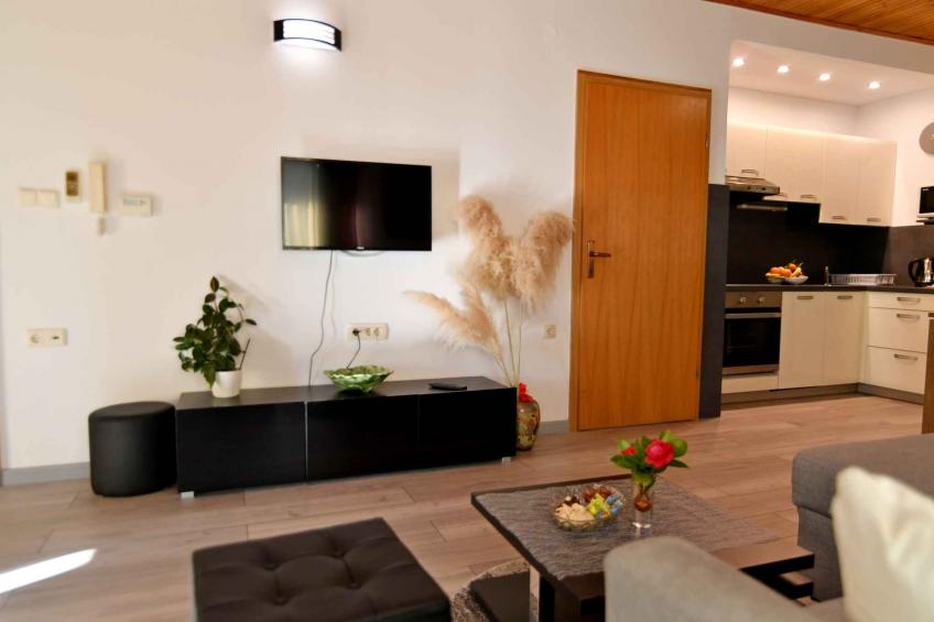 Vakantiewoning met airconditioning - BF-66BR - foto 39