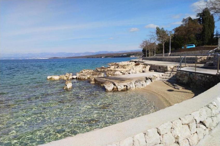 Apartment Vidak - foto 29