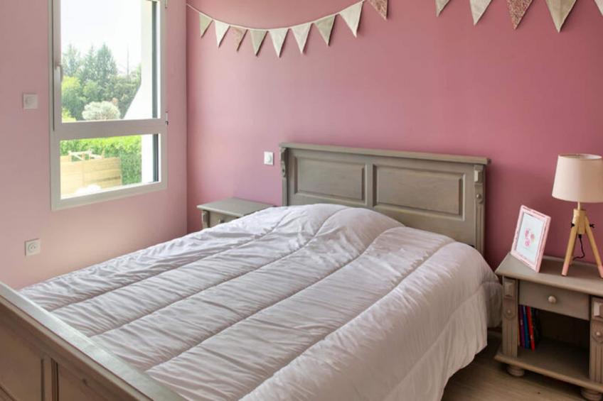 Maison à Plobannalec-Lesconil - foto 15