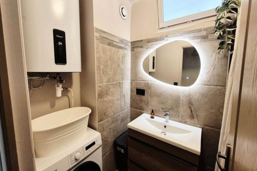 Résidence Mer Et Soleil - foto 15