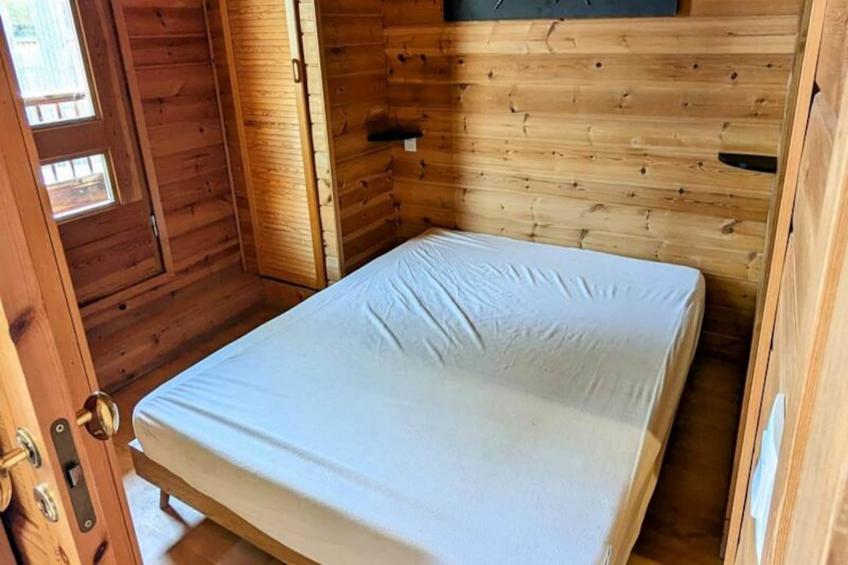 Résidence Les Marmottes - foto 5