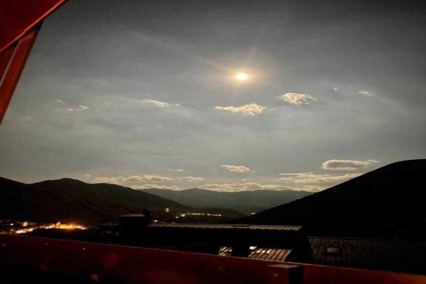 Residence Les Sybelles - foto 34