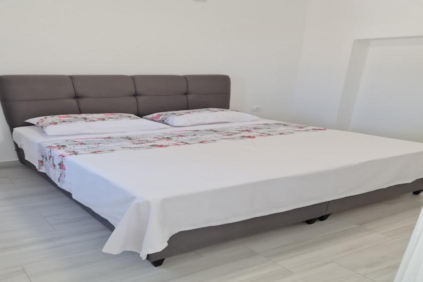 Luxury apartment ANI II with hot tub  - Two Bedroom Apartment with Terrace - foto 10