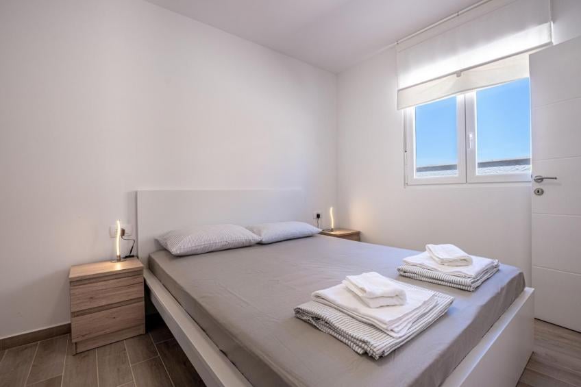 Villa Stocozzi - foto 8