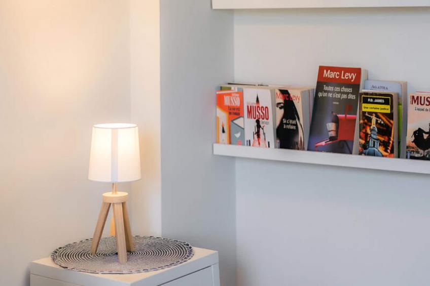 Appartements à Empuriabrava - foto 33