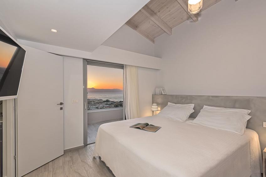 für 8 Personen ca. 125 m² in Platanias, Kreta (West-Kreta) - foto 15