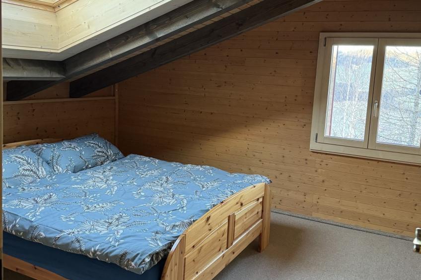 Chalet Abendruh - foto 13