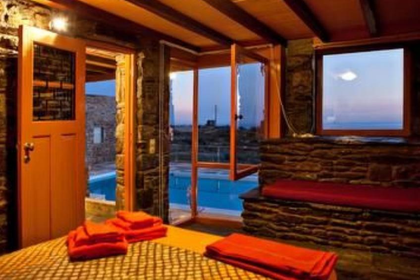 mit eigenem Pool - foto 2