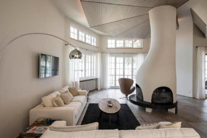 Luxusvilla am Gardasee mit privatem Badesteg - foto 7