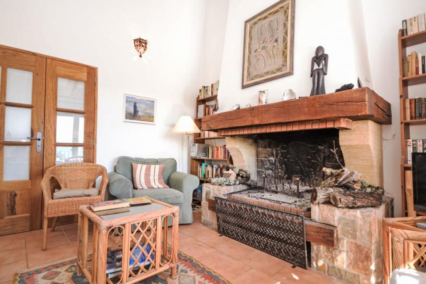 Les Cairnes - foto 9