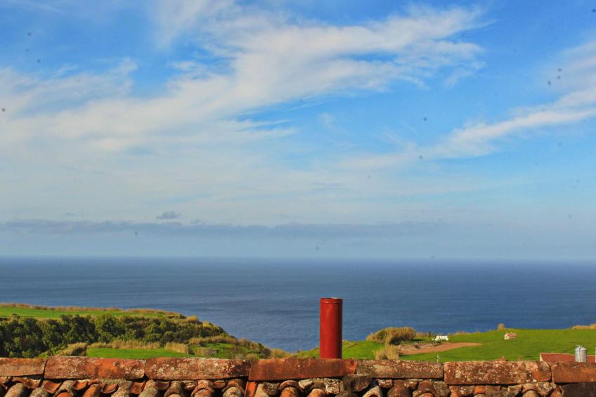 Tradicampo-Casa do Tanque - foto 11