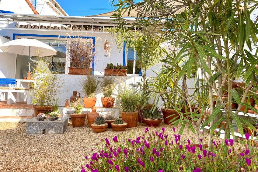 Vila Verão Nur für Erwachsene - foto 2