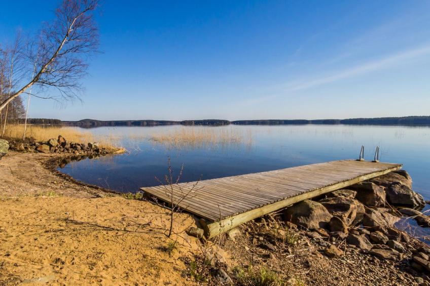 Kaaposniemi - foto 2