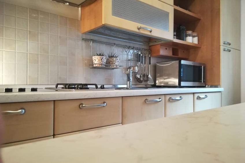 Anwesen mit Blick auf das Wasser - foto 48