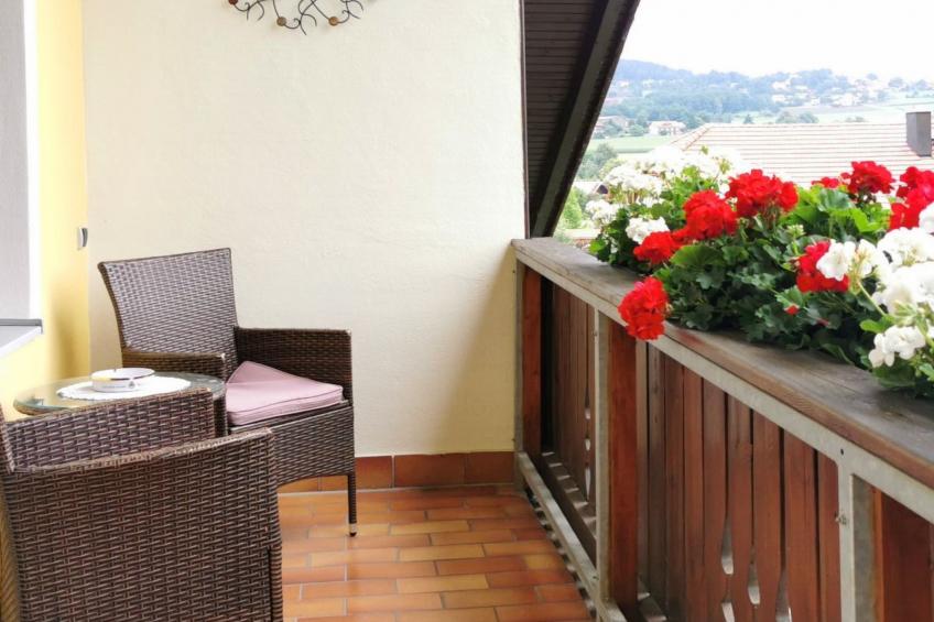 Simon in Gleißenberg - foto 12