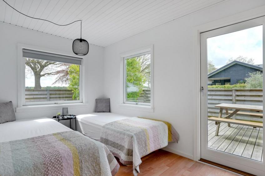 "Francis" - 300m from the sea - foto 8