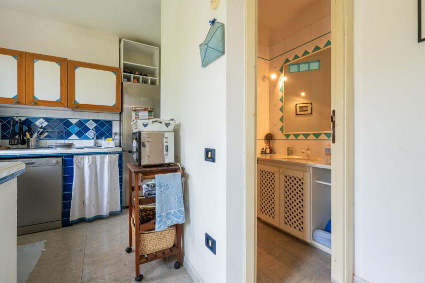 Villa Al Mare - foto 8