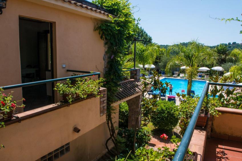 Drei-Zimmer-Wohnung für 4 Personen - foto 14