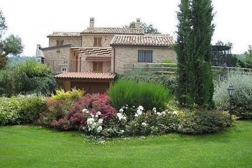 La Cascina del Poeta - foto 2