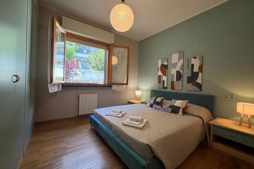 Casa Meri von Holiday World - foto 14