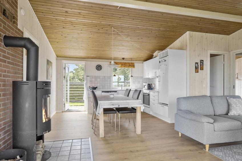 "Assarina" - 15m from the sea - foto 12