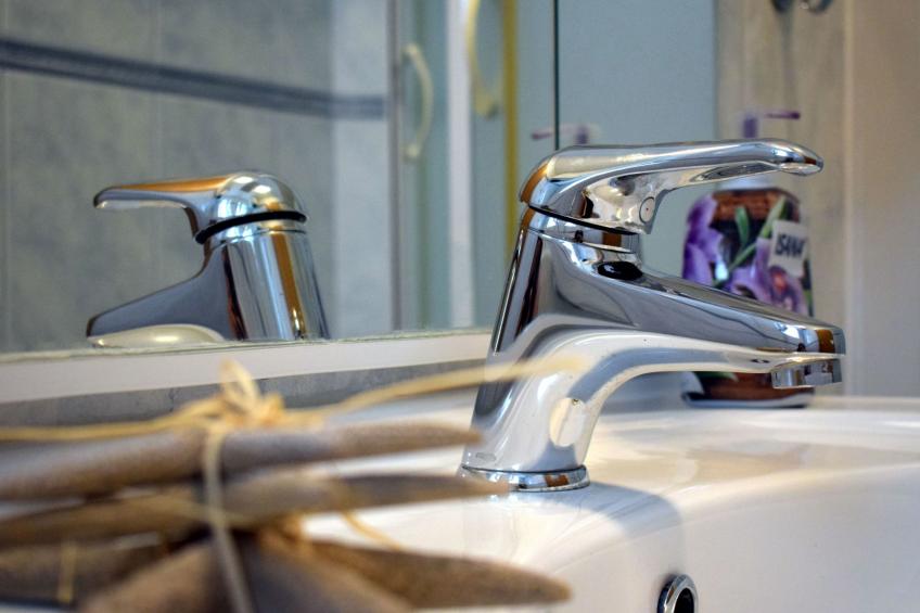 Modernes Ferienhaus in Dobropoljana mit Terrasse, Garten und Grill - foto 18