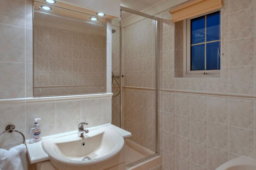 2 Chy Lowen - foto 4