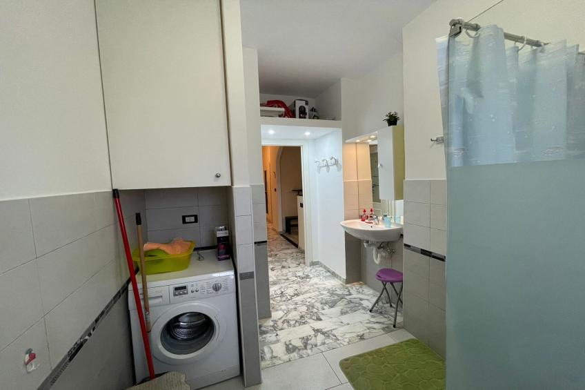 La Pietra sul Mare - foto 12