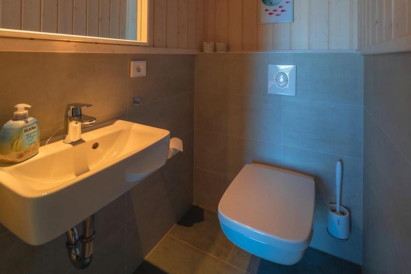 Poolhaus 140 qm|Poolhaus 140 qm - foto 22