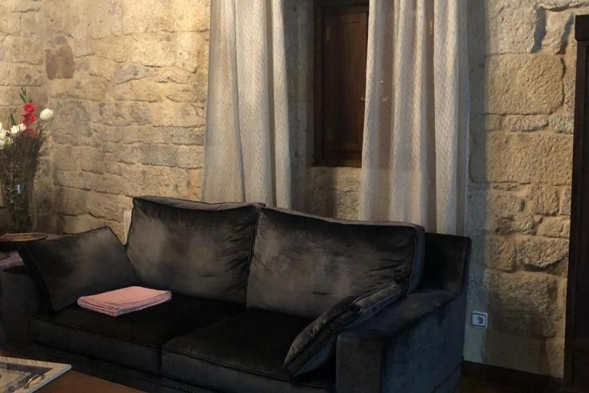 mit Privatpool - foto 20