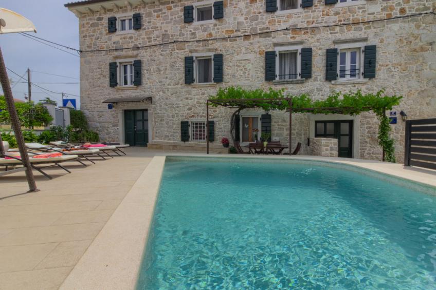 Villa Zita - foto 6