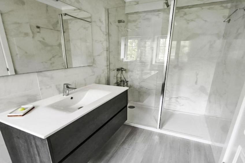 Picturesque Villa with Private Pool - foto 24