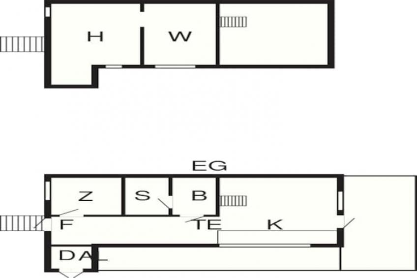 BF-9CXTN - foto 12