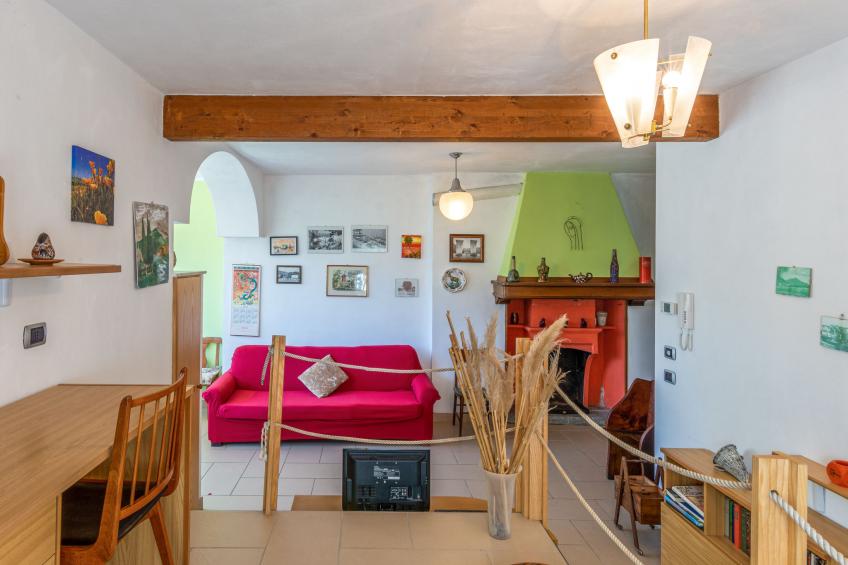 Casa Elisabetta (GLA115) - foto 5