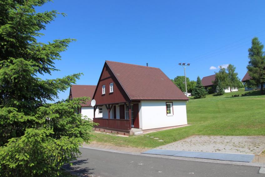 Holiday Hill - foto 21