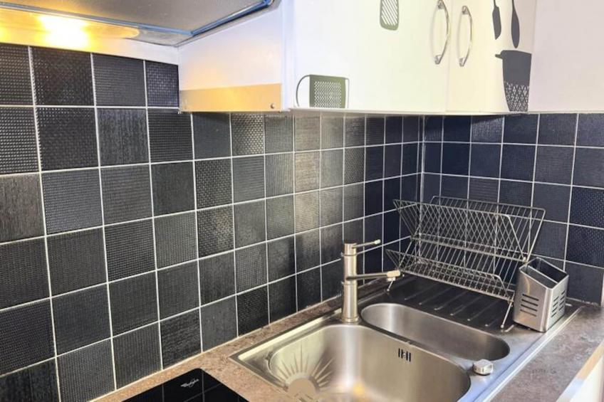 Le Surcouf Appartement Pour 4 By Sunset - foto 44