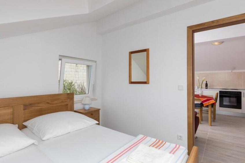 Villa Celenca - One-Bedroom Apartment - A4 - foto 4