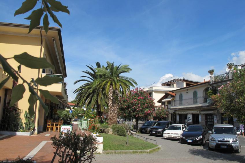 La casa di Alice - foto 31