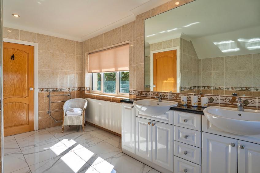 Gratton House - foto 34