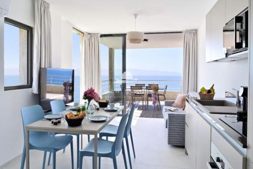 Résidence Eden Suites - foto 6