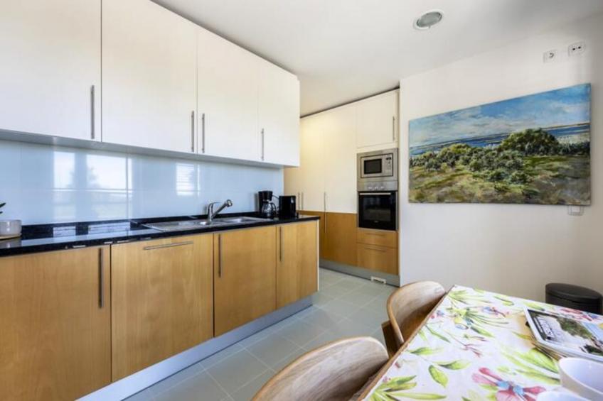 Flamingo Apartment Olhão - foto 14