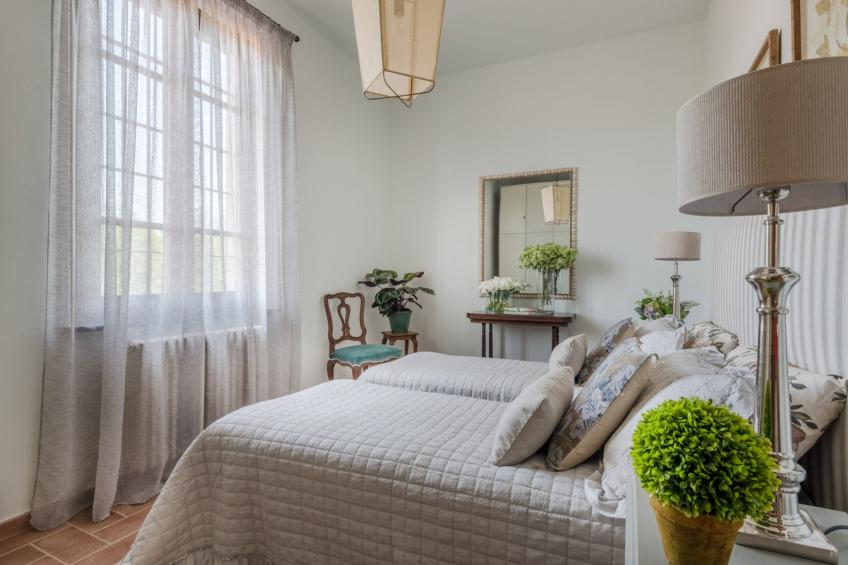 Villa del Nonno - foto 66