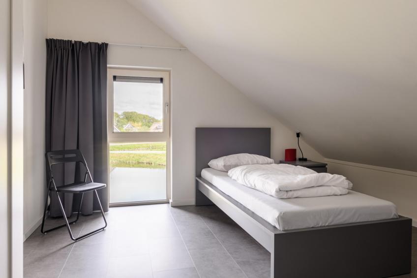 Villapark Akenveen 7 - foto 7