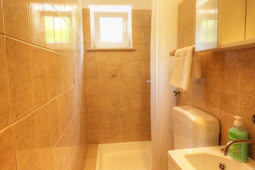 Gesamte Wohnung mit Terrasse und Meerblick - foto 27