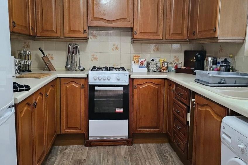 Schönes Haus in Orpington - foto 61