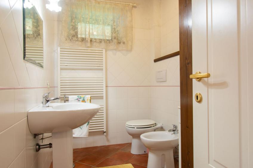 La Terrazza Rosata - foto 50