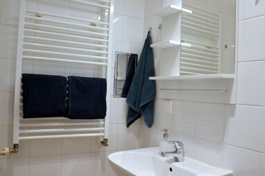 Vienna1090 - foto 22