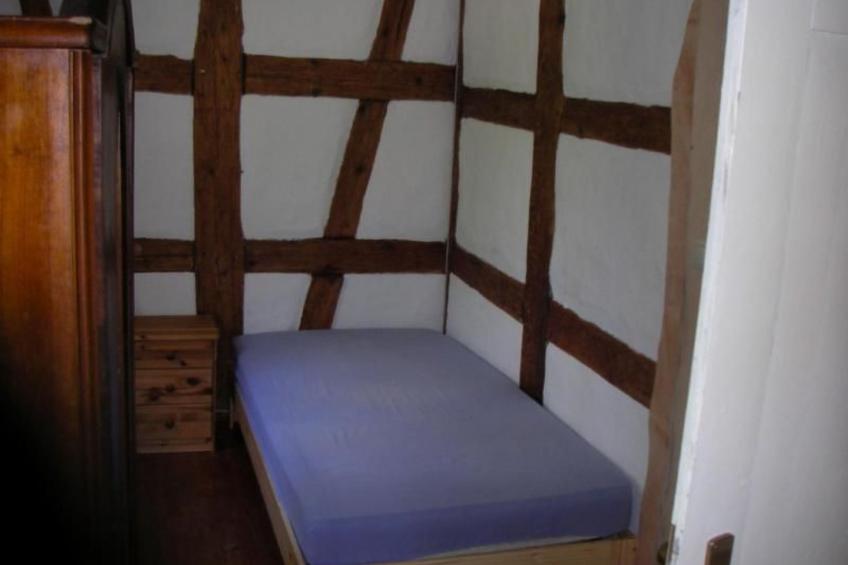 Schloß" Wildenstein" - foto 7